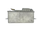 Calculateur 34.52-1158958 0265100049 BMW Bosch 56541