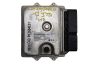 ca2-pk2604eby