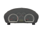 Bloc Compteurs Vitesse Chevrolet Aveo 96859185 B61J180306