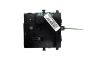 efs-db6422eby