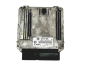 Calculateur 03L907309L 0281017554 VW Bosch