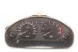 gb2460eby