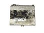 ca38-db15014eby