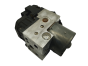 Pompe Abs Fiat Punto 46840336 0273004673 0265216945 63585
