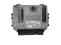 Calculateur 9666986680 0281013334 9653958980 PSA Bosch 53067