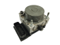 Pompe Abs Fiat Grande Punto 51860290 0265800962 0265232485 65379