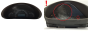 Bloc Compteurs Vitesse Mercedes W203 A2035401347 110080183022 2909