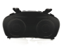 Bloc Compteurs Vitesse Hyundai I40 94011-3Z390 11001-778820H