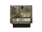 ad8-pk12042eby