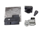 Complet Départ Mercedes C W203 A2711539179 2095451708 A2034621130 1.8