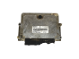 Calculateur 1329236080 0281010488 Fiat Bosch 26427