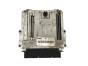 Calculateur 0281031363 237103984R Renault Bosch 29053