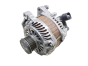 Alternateur 9654752880 A004TJ0084C Mitsubishi CL18 PSA 1001