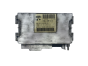 Calculateur Fiat 46531212 IAW16F.E3 61602.106.01 Magneti Marelli 53626