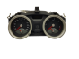 Bloc Compteurs Vitesse Renault Megane 2 8200399695D 1039