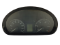 Bloc Compteurs Vitesse Mercedes Sprinter A9069002200 69540