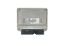 Calculateur 06B906033T 5WP40108 04 VW Siemens