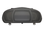 Bloc Compteurs Vitesse Renault Scenic 4 248105513R 7759
