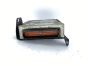 Calculateur P05293385 5293385 Chrysler 59434