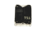 Calculateur  00467684690 0261204947 Alfa Romeo Bosch 16008