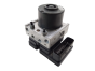Pompe Abs Opel Astra H Zafira B 24447833 10.0970-0504.3 2326