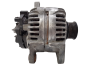Alternateur Renault 8200660025 0124425070 120A 1.6 16V Bosch