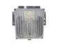 Calculateur Renault 8200212348 8200222917 R0410C039A Delphi TRW 63620