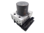Pompe Abs Mercedes Vito Viano A0014461289 0265950444 0265235002