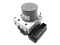 Pompe Abs Citroen Peugeot Opel 9812786180 0265956353 1040