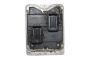 kb3921eby