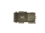 Calculateur 908.0010.12 M520.003.00/46819990 Fiat 