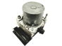 Pompe Abs Opel Corsa C 13182319 0265800443 Bosch 34069