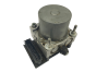 Pompe Abs Opel Corsa C 13182319 0265800443 0265231583 Bosch 62442