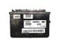 ca2-db2198eby