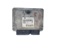 Calculateur VW 036906034DD IAW4MV.DD 61600.663.06 Magneti Marelli 62359