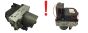 Pompe Abs Alfa Romeo 156 46840337 0265225193 Bosch 67987