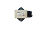 Capteur Sensor Esp 0265005607 55701951 Alfa Fiat Bosch