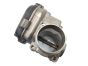Boitier Papillon D’admission Citroen Peugeot Ford 9673534480 1.6 HDI 1010