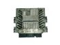 Calculateur S122326107A SID301 8200542288 8200495479 Renault 33058