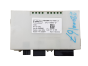 Calculateur Ford DT1J-19H378-CF 28525491