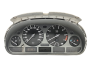 Bloc Compteurs Vitesse BMW 5 E39 6211 8381195 110008735051 41348
