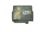 Calculateur 0261204066 9624518180 26FM0000 PSA Bosch 17760
