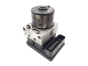 Pompe Abs VW Audi Seat Skoda 1K0907379K 1K0614517H Ate 1355
