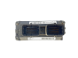 Calculateur IAW59F.M3 55181132 Fiat Magneti Marelli 39923