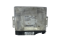 Calculateur ABS BMW 1164132 0265109016 Bosch 49778