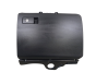 Vide-Poches 3AB-857-097-1QB Volkswagen Passat B7