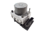 Pompe Abs Nissan Micra K12 47660AX600 0265800319 0265231341 1451
