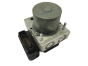 Pompe Abs Renault Master 3 Movano B 476609378R 0265956535 66951