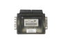Calculateur 96801800 5WY5407A D32 1B0T 9A Chevrolet Kemsco 42459