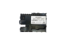 Calculateur Moduł 0006090V003 461.240/001/004 Smart VDO 36938